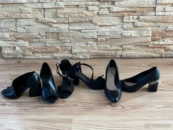 Nove c35. - 2
