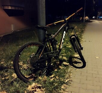 Ctm boxxer 1.0 - 2