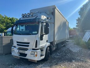 IVECO 160E - 2