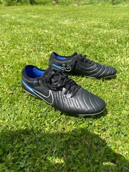 Nike Tiempo Legend 10 Elite SG ACC - 2