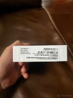Samsung galaxy A36 5G - 2