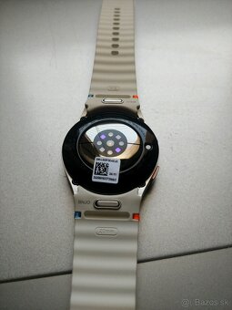 Samsung Galaxy Watch 7 40mm - 2