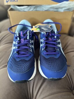 Tenisky Asics - 2