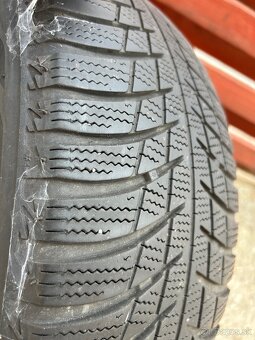 Kolesa na diskoch Audi - 2