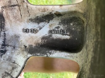 315/70 R17 4ks - 2