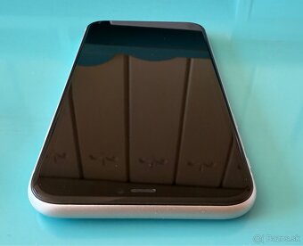 iPhone 11 128gb - 2