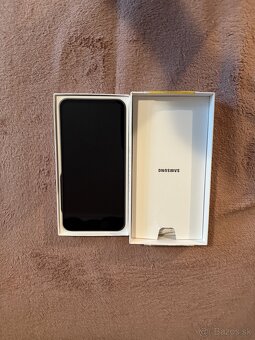 Samsung A55 5G 8/128GB - 2