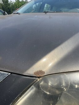 Na predaj Mazda 6 2.0 CD (Diesel) - 2