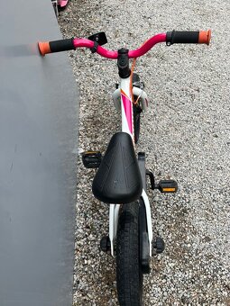 Dievčensky Specialized 12 - 2