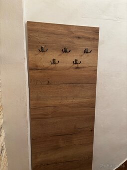 Montáž nábytku - rýchlo, spoľahlivo a za férove ceny - 2