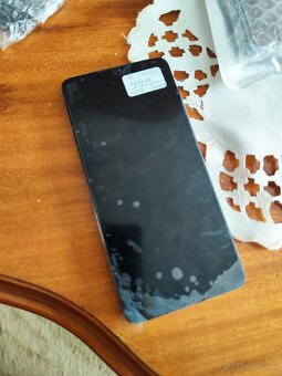 Huawei P30 - 2
