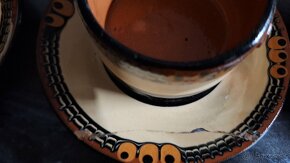 Sada salok - 2