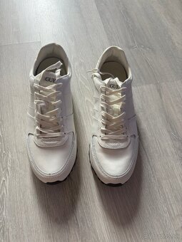 Tenisky Guess - 2