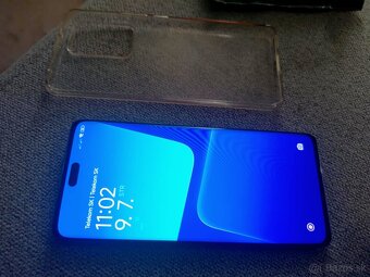 Xiaomi 13 lite - 2
