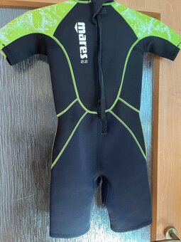 detsky neopren - 2