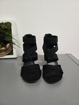 Sandále - 2