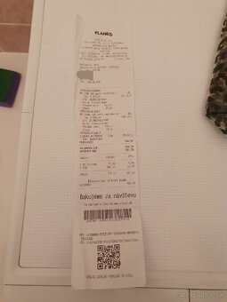 JBL Partybox 120 + 320 - 2