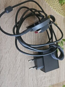 Google Chromecast Ultra 4K - 2