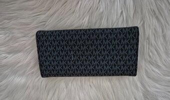 peňaženka Michael Kors - 2