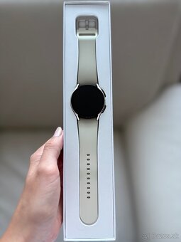 Samsung Galaxy Watch6 - 2