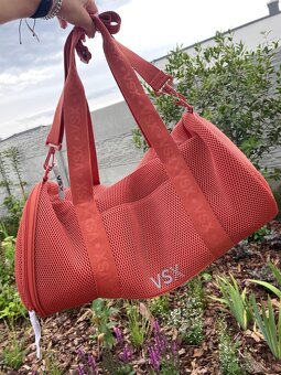 Victoria’s Secret športova taška - 2