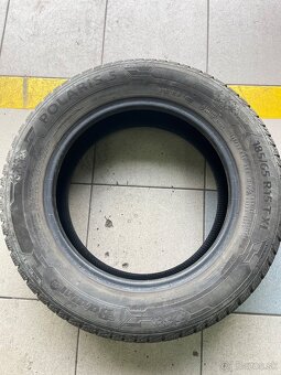 185/65R15 92T Barum Polaris5 - 2