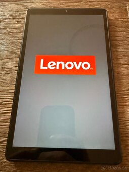 Lenovo Tab M8 TB-8505F - 2