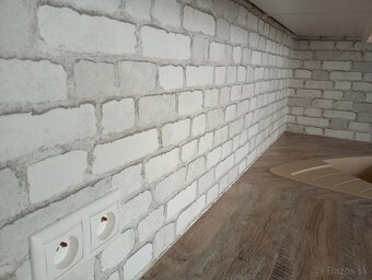 Tapetovanie (tapetar) - 2