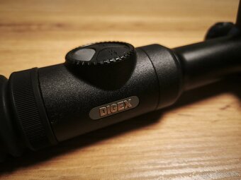 PULSAR Digex N455 - 2