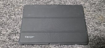 Spigen obal pre Samsung Tab S8 - 2