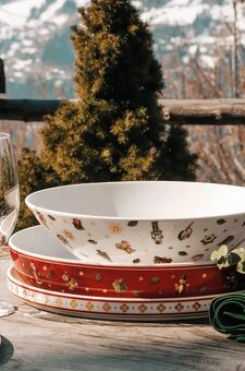 TOY’S DELIGHT LA BOULE – Villeroy & Boch - 2