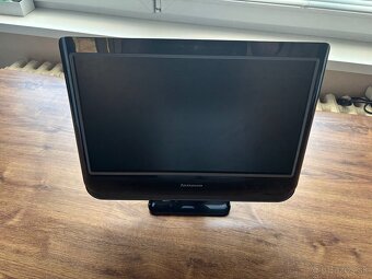 Monitor Lenovo 48cm - 2