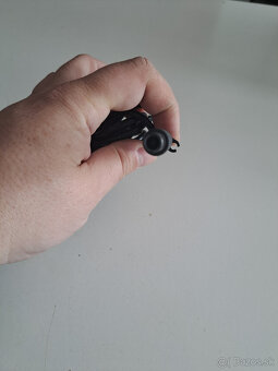 Zdroje adaptéry na notebooky jeden kus 10€ - 2