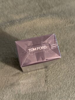 Tom ford - 2