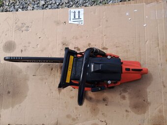 Dolmar motorova pila - 2