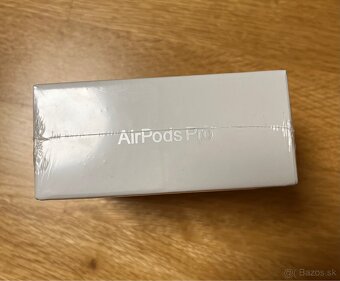 Airpods 2 pro - 2