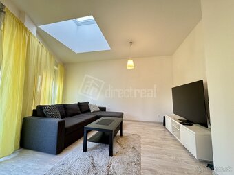 Prenájom - 2-izb. - … - 2