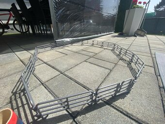 Predám figúrky zn. Schleich - 2