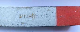 Sustruznicke noze 25x25
4 - 2