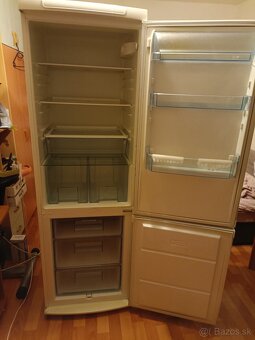 Chladnička Electrolux - 2