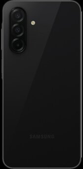 Samsung Galaxy A26 128GB 5G čierny - 2