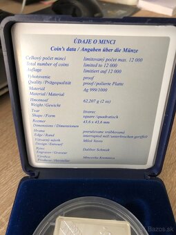 10 rokov slovenskej republiky - 2