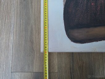 Limitovaná edícia Ecce Mono - 2