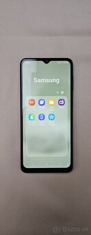 Predán Samsung Galaxy A32 Dual Sim 128 GB - 2