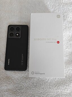 xiaomi 14t pro 512gb - 2