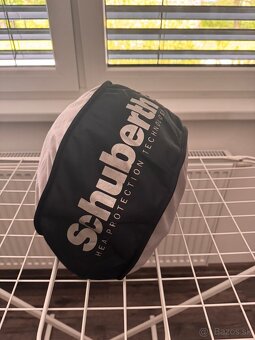 Shuberth dámska prilba - 2