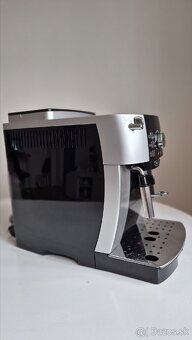 Kávovar DeLonghi Magnifica S - 2