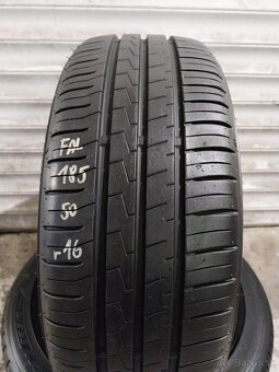 Falken letné 185/50/R16 - 2
