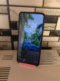 Vymením Xiaomi Redmi note 13 za iphone - 2