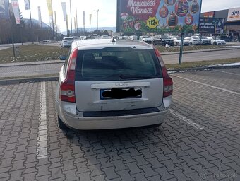 Predám vymením - 2